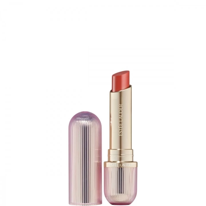Futurist HydraPlump Lip Balm Baume à Lèvres Teinté Repulpant  BLOOM COCOON - ESTEE LAUDER - Incenza