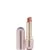 Futurist HydraPlump Lip Balm Baume à Lèvres Teinté Repulpant  BLOOM COCOON