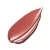 Futurist HydraPlump Lip Balm Baume à Lèvres Teinté Repulpant BLOOM COCOON