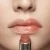 Futurist HydraPlump Lip Balm Baume à Lèvres Teinté Repulpant BLOOM COCOON