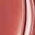 Futurist HydraPlump Lip Balm Baume à Lèvres Teinté Repulpant BLOOM COCOON