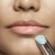 Futurist HydraPlump Lip Balm Baume à Lèvres Teinté Repulpant SHEER OASIS