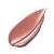 Futurist HydraPlump Lip Balm Baume à Lèvres Teinté Repulpant ROSEWOOD RESCUE