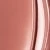 Futurist HydraPlump Lip Balm Baume à Lèvres Teinté Repulpant ROSEWOOD RESCUE