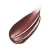 Futurist HydraPlump Lip Balm Baume à Lèvres Teinté Repulpant CLOVE CUSHION