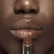 Futurist HydraPlump Lip Balm Baume à Lèvres Teinté Repulpant CLOVE CUSHION