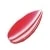 Futurist HydraPlump Lip Balm Baume à Lèvres Teinté Repulpant CHERRY GLOW