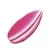 Futurist HydraPlump Lip Balm Baume à Lèvres Teinté Repulpant RASPBERRY REVIVAL