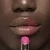 Futurist HydraPlump Lip Balm Baume à Lèvres Teinté Repulpant RASPBERRY REVIVAL