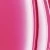 Futurist HydraPlump Lip Balm Baume à Lèvres Teinté Repulpant RASPBERRY REVIVAL