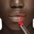 Futurist HydraPlump Lip Balm Baume à Lèvres Teinté Repulpant CHERRY GLOW
