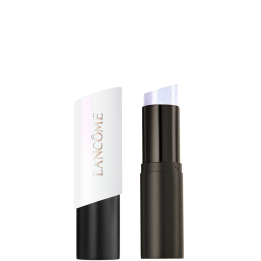 Teint Idole Ultra Wear Stick Highlighter Éclat Holographique