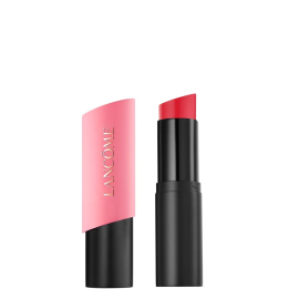 Teint Idole Ultra Wear Stick Blush Effet Bonne Mine 24 h de Tenue
