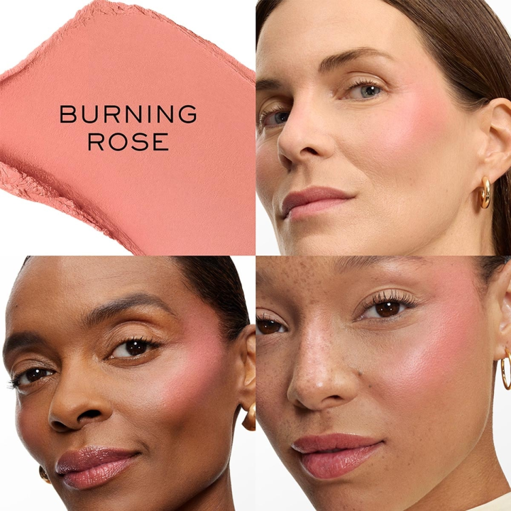 Teint Idole Ultra Wear Stick Blush Effet Bonne Mine 24 h de Tenue