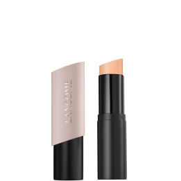 01 Teint Idole Ultra Wear Fond de Teint Stick Fini Mat Naturel Tenue 24 h 