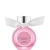 Mademoiselle Rochas in Paris Eau de Parfum - 30 ml