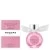Mademoiselle Rochas in Paris Eau de Parfum - 30 ml