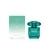 Crystal Emerald Eau de Parfum 30 ml