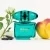 Crystal Emerald Eau de Parfum