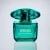 Crystal Emerald Eau de Parfum
