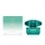 Crystal Emerald Eau de Parfum 50 ml