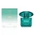 Crystal Emerald Eau de Parfum 90 ml