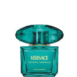 Crystal Emerald Eau de Parfum 90 ml