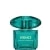 Crystal Emerald Eau de Parfum 90 ml