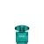 Crystal Emerald Eau de Parfum 30 ml