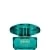 Crystal Emerald Eau de Parfum 50 ml
