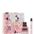 Born In Roma Donna Coffret Eau de Parfum 50 ml