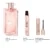 Idôle Coffret Eau de Parfum