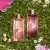Idôle Coffret Eau de Parfum