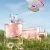 Idôle Coffret Eau de Parfum