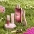 Idôle Coffret Eau de Parfum