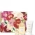 Aqua Allegoria Mandarine Basilic Coffret Eau de Toilette 125 ml