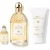 Aqua Allegoria Mandarine Basilic Coffret Eau de Toilette 125 ml