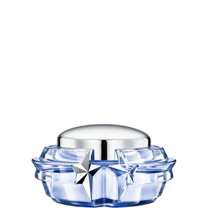 Angel Parfum en Crème pour le Corps