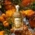 Aqua Allegoria Mandarine Basilic Forte Coffret Eau de Parfum 75 ml