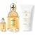 Aqua Allegoria Mandarine Basilic Forte Coffret Eau de Parfum 75 ml