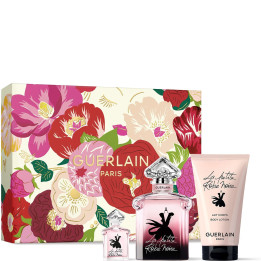 La Petite Robe Noire Coffret Eau de Parfum