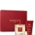 Habit Rouge Coffret Eau de Toilette
