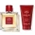 Habit Rouge Coffret Eau de Toilette