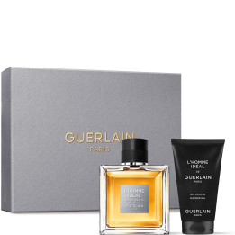 L'Homme Idéal Coffret Eau de Toilette
