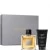 L'Homme Idéal Coffret Eau de Toilette