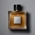 L'Homme Idéal Coffret Eau de Toilette