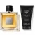 L'Homme Idéal Coffret Eau de Toilette