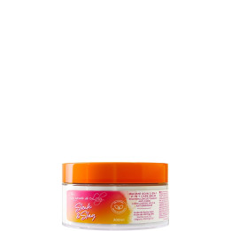 Sleek & Slay Baume Soin Cheveux 2 en 1 - 200 ml