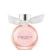 Mademoiselle Rochas Eau de Parfum 50 ml