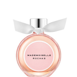 Mademoiselle Rochas Eau de Parfum